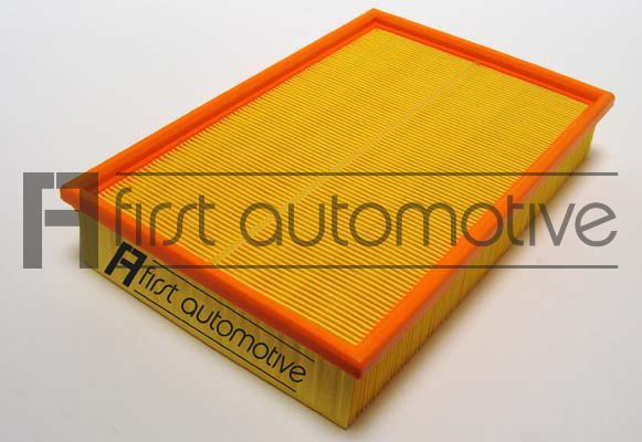 1A FIRST AUTOMOTIVE Gaisa filtrs A60779